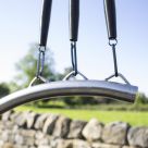 Back Eze Sharing Sling