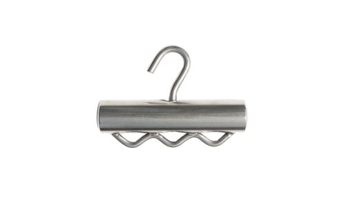 Back-Eze Top Swivel