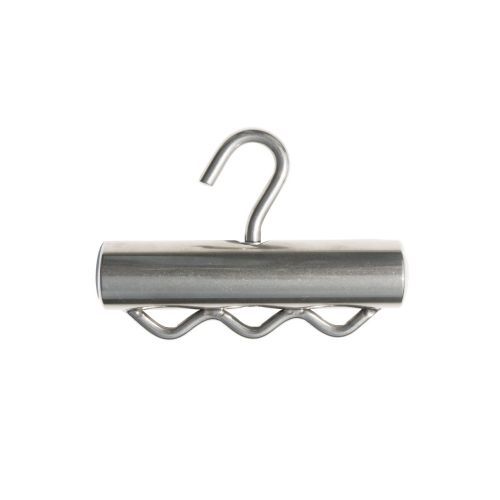 Back-Eze Top Swivel
