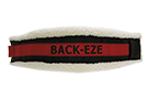 Back-Eze Crutching Belt