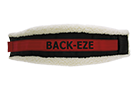 Back-Eze Crutching Belt