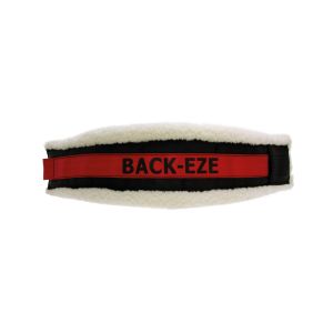 Back-Eze Crutching Belt