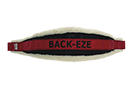 Back-Eze Shearing Belt
