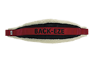 Back-Eze Shearing Belt