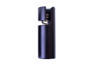 Bayonet End 