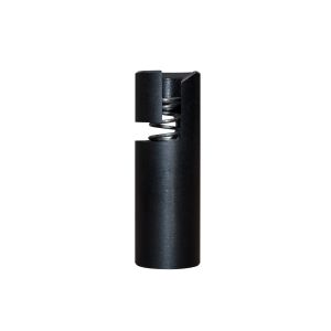 Bayonet End