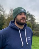 Lifestyle - Green