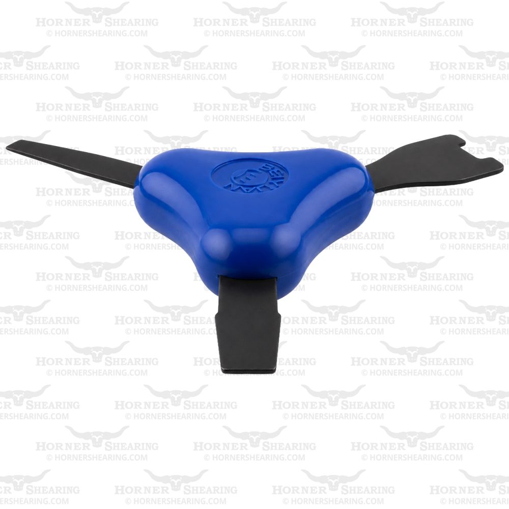 Beiyuan Screwdriver
