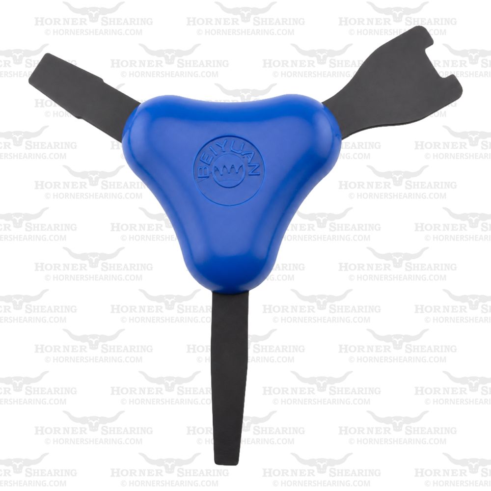 Beiyuan Screwdriver