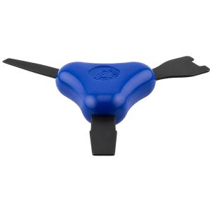 Beiyuan Screwdriver