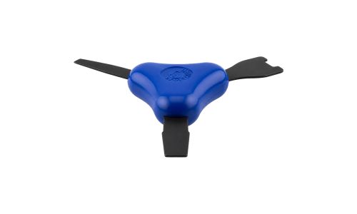 Beiyuan Screwdriver