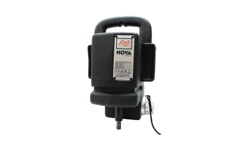 Lister Nova Spares (Pre-July 2020 Machines)