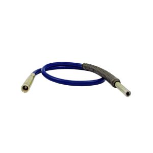 Complete Driveshaft for Bluey