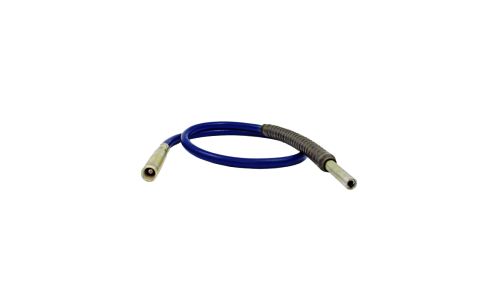 Complete Driveshaft for Bluey