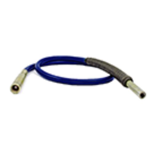 Complete Driveshaft for Bluey