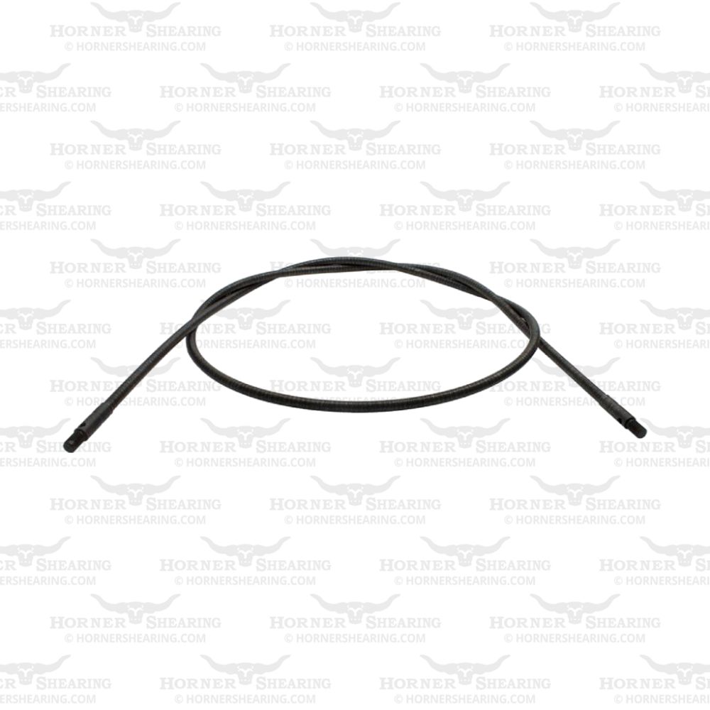 Inner Driveshaft for Bluey