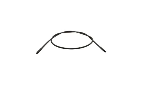 Inner Driveshaft for Bluey