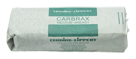 Carbrax Polishing Compound 