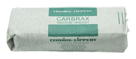 Carbrax Polishing Compound