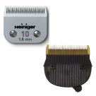 Cattle Trimmer Blades
