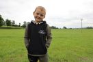 Shropshire_1
