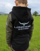 Shropshire_2