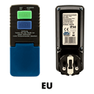 circuit breaker plug eu