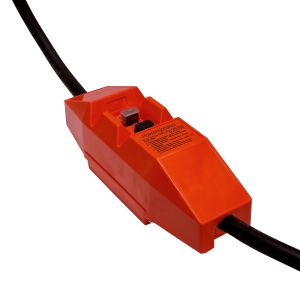 Circuit Breakers