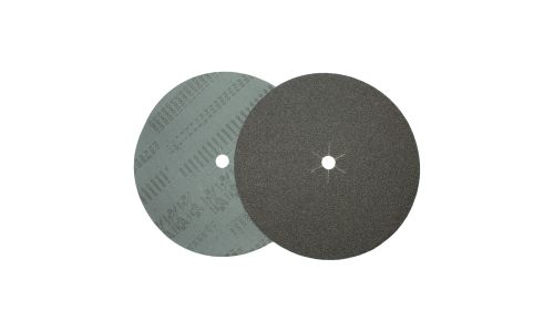 Grinding Cloths - White Dove (pack of 10) (910)