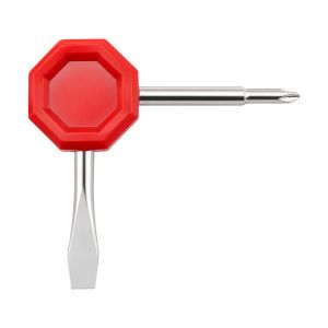 2 Point Screwdriver