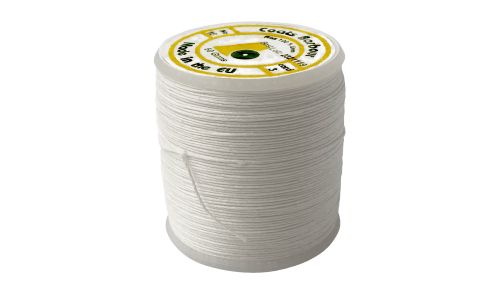 Coats Linen Thread 18/3C (50g)