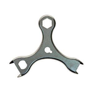 Cog key
