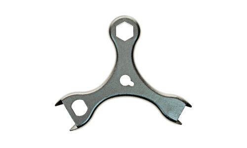 Cog key