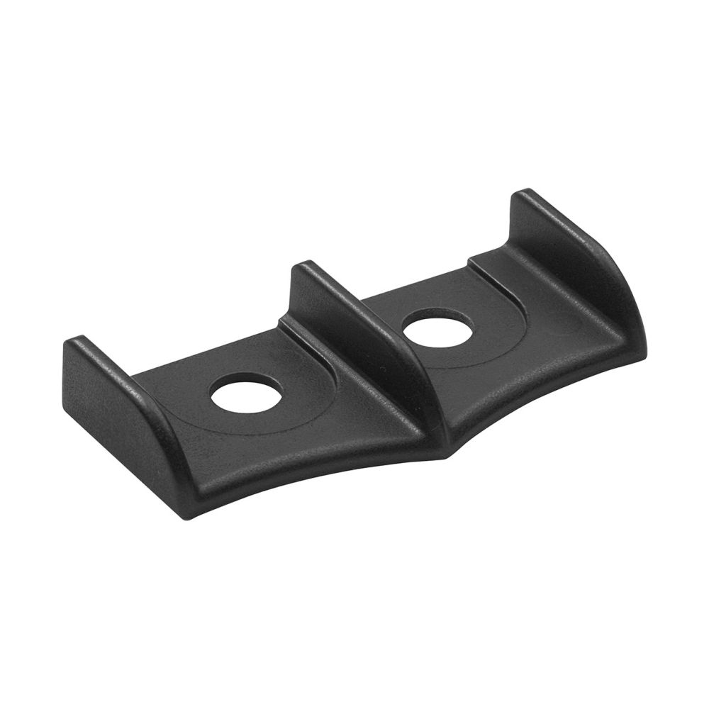 Heiniger Comb Lifter