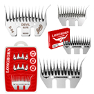 Combs