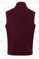 Rutland - Burgundy