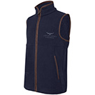 Longhorn Gilet