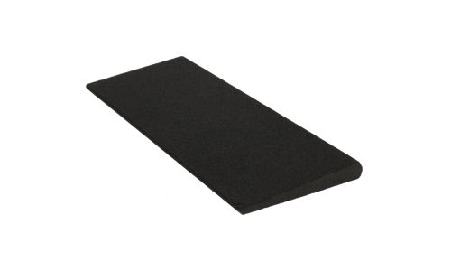 Norton Slipstone