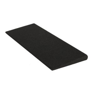 Norton Slipstone