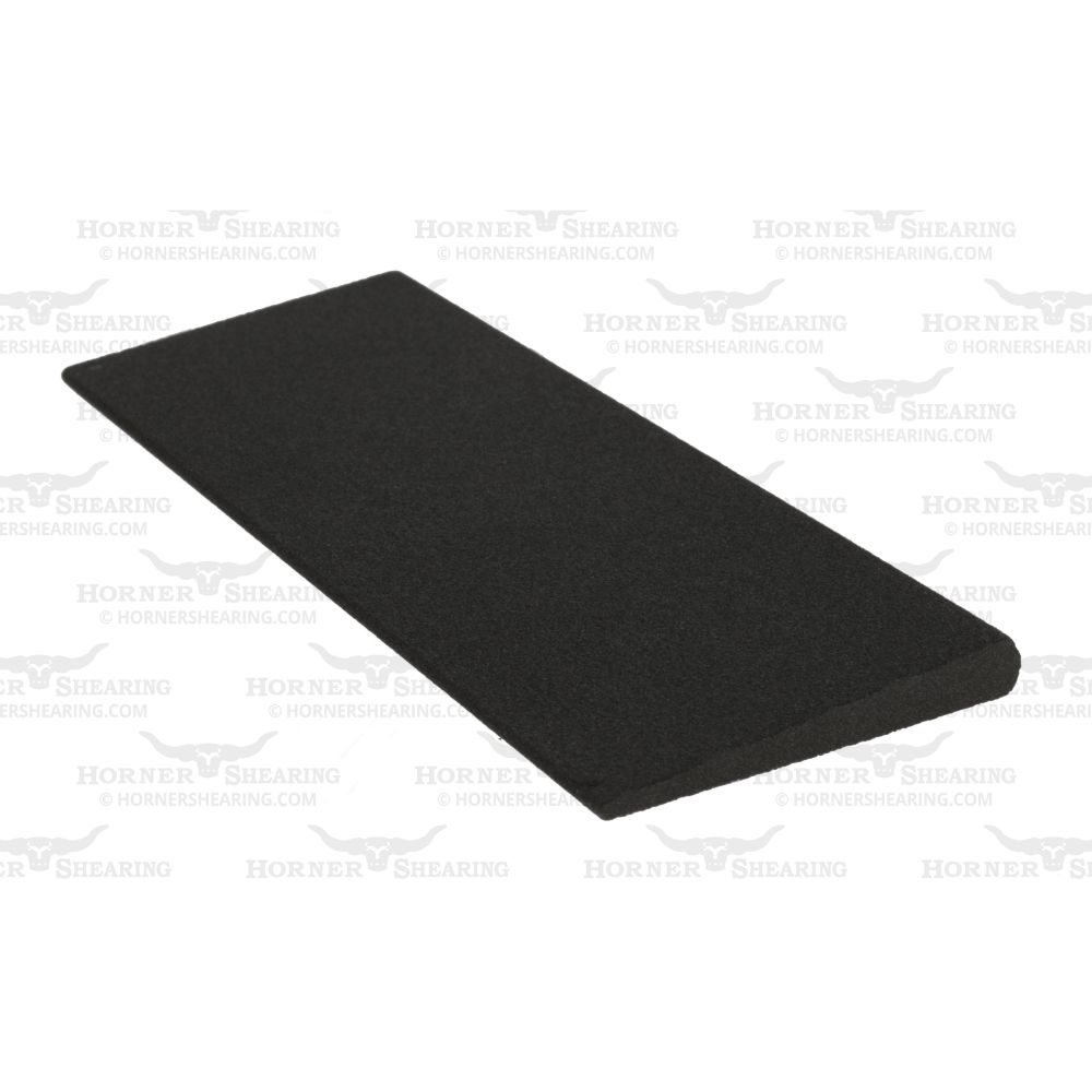Norton Slipstone