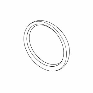 19 - Seal