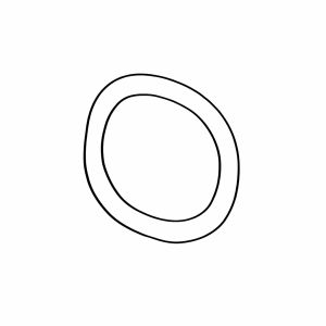 16 - Wave Washer