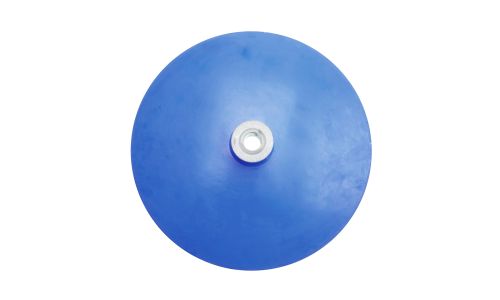 Grinding Disc for Horner DD Grinder