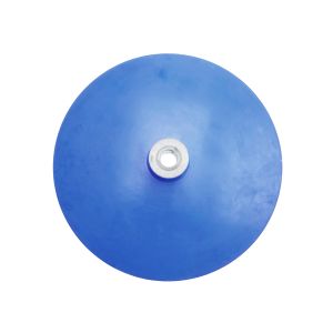 Grinding Disc for Horner DD Grinder