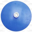 Grinding Disc for Horner DD Grinder