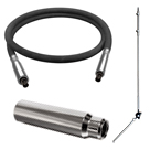 DriveShafts