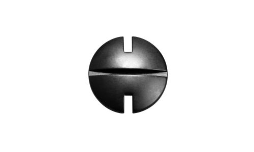 Comb Screw - Dual Slots