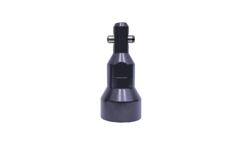 EasyDrive Male Coupling
