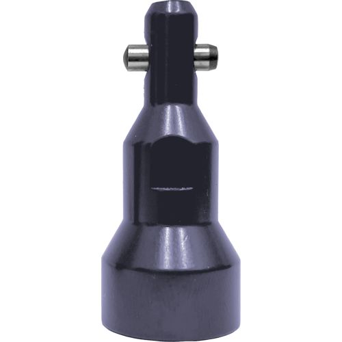 3 - EasyDrive Male Coupling