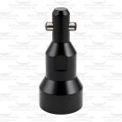 EasyDrive Male Coupling for Longhorn Flexi EasyDrive